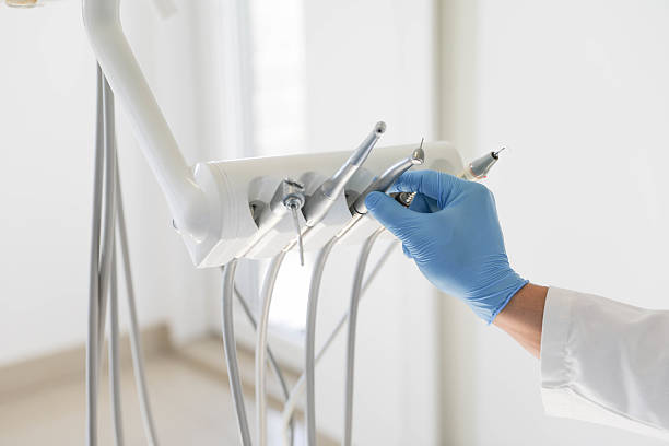 24/7 Emergency Wisdom Tooth Removal experts in Warren County County, OH