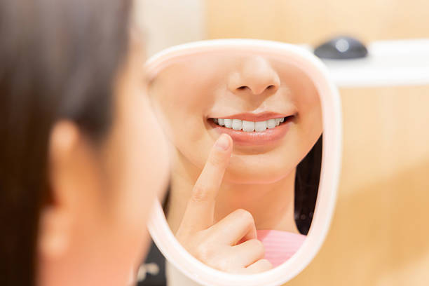 Affordable Wisdom Tooth Removal solutions in Warren County County, OH